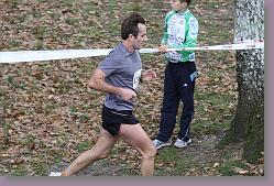 Gujan cross 28.11.09 02 372 * 640 x 427 * (134KB)